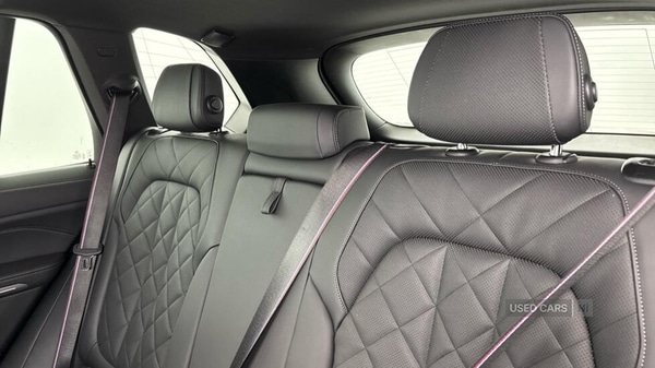 Used BMW X5 2025 for sale - 76371948: Photo 13