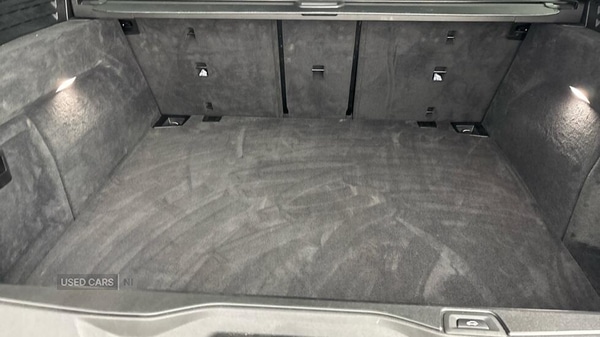 Used BMW X5 2025 for sale - 76371948: Photo 14