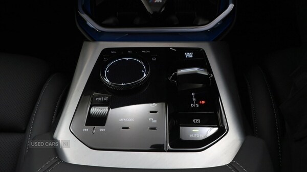 Used BMW X3 2025 for sale - 76562594: Photo 11