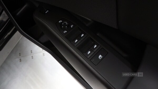 Used BMW X3 2025 for sale - 76562594: Photo 20