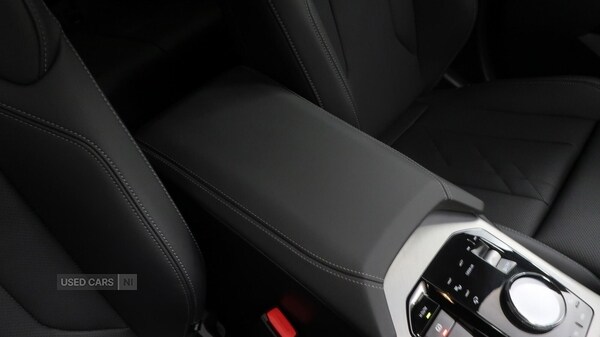 Used BMW X3 2025 for sale - 76562594: Photo 22