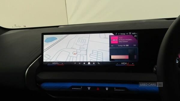 Used BMW X3 2025 for sale - 76562594: Photo 23