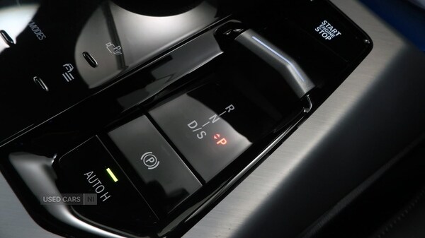 Used BMW X3 2025 for sale - 76562594: Photo 25