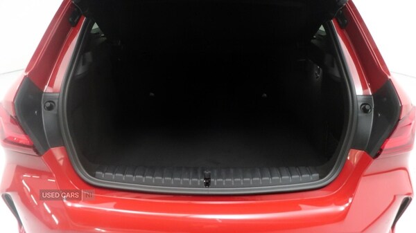 Used BMW 1 Series 2023 for sale - 76840259: Photo 14