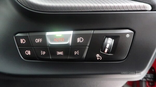 Used BMW 1 Series 2023 for sale - 76840259: Photo 19