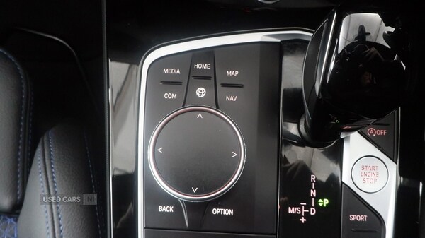 Used BMW 1 Series 2023 for sale - 76840259: Photo 27