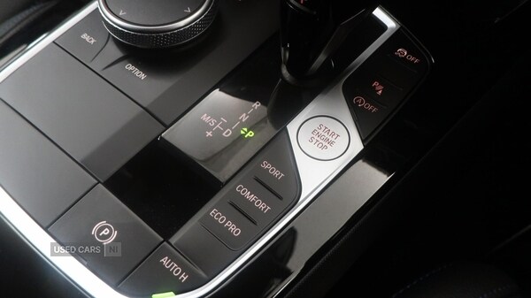 Used BMW 1 Series 2023 for sale - 76840259: Photo 28