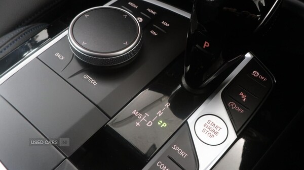 Used BMW 1 Series 2023 for sale - 76840259: Photo 29