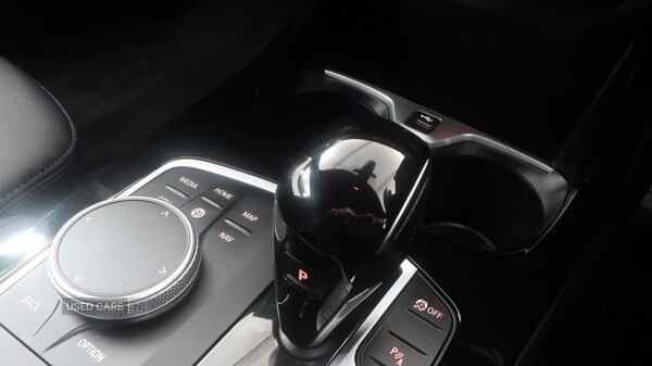 Used BMW 1 Series 2023 for sale - 76840259: Photo 30