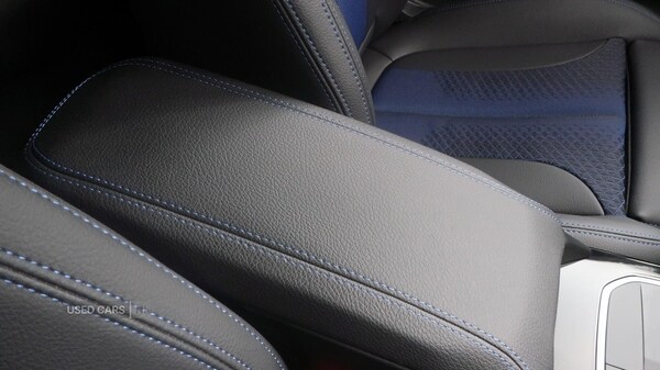 Used BMW 1 Series 2023 for sale - 76840259: Photo 32