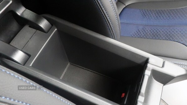 Used BMW 1 Series 2023 for sale - 76840259: Photo 33