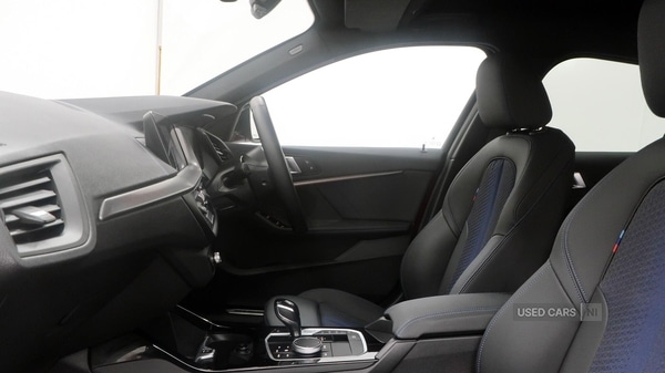 Used BMW 1 Series 2023 for sale - 76840259: Photo 8