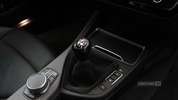 Used BMW M2 2019 for sale - 77018004: Photo 11