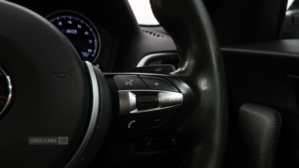 Used BMW M2 2019 for sale - 77018004: Photo 19