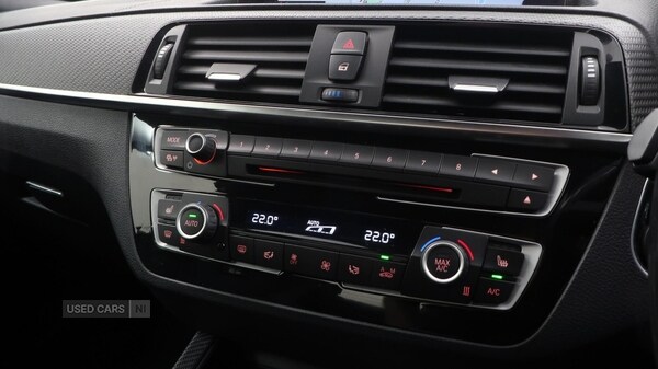 Used BMW M2 2019 for sale - 77018004: Photo 27