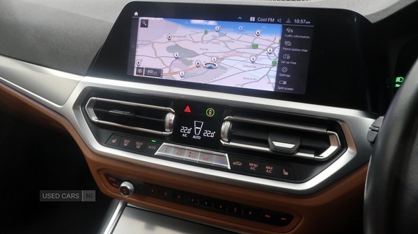 Used BMW 3 Series 2020 for sale - 77292273: Photo 10