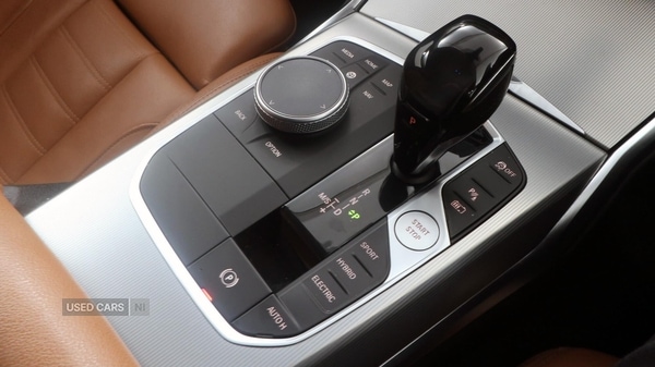 Used BMW 3 Series 2020 for sale - 77292273: Photo 11