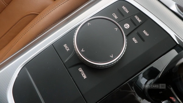 Used BMW 3 Series 2020 for sale - 77292273: Photo 20