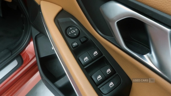 Used BMW 3 Series 2020 for sale - 77292273: Photo 21