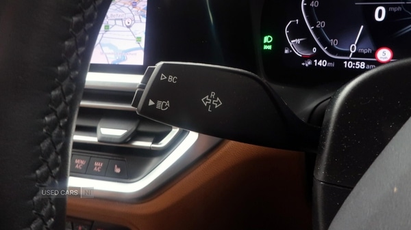 Used BMW 3 Series 2020 for sale - 77292273: Photo 25