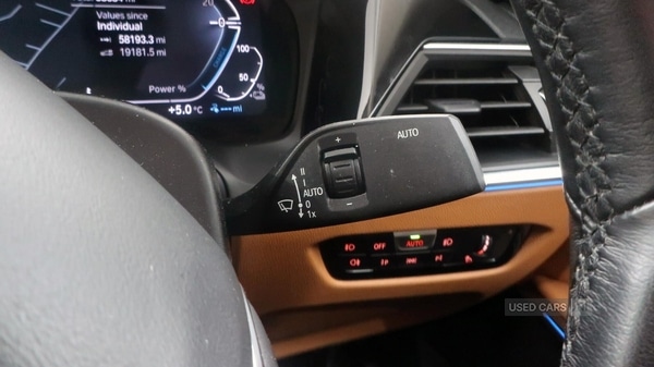 Used BMW 3 Series 2020 for sale - 77292273: Photo 26