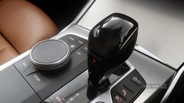 Used BMW 3 Series 2020 for sale - 77292273: Photo 27