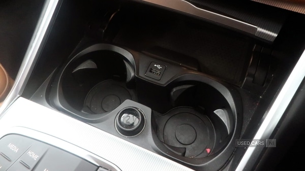 Used BMW 3 Series 2020 for sale - 77292273: Photo 28