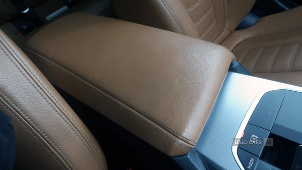 Used BMW 3 Series 2020 for sale - 77292273: Photo 29