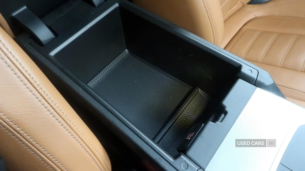 Used BMW 3 Series 2020 for sale - 77292273: Photo 30