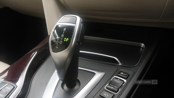 Used BMW 4 Series 2020 for sale - 76998693: Photo 11