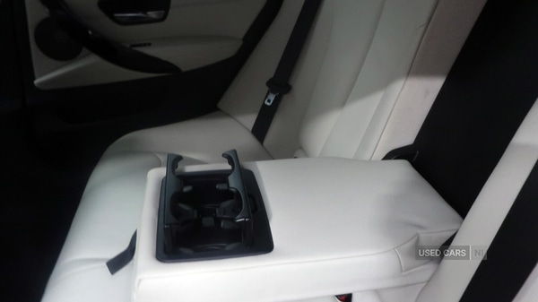 Used BMW 4 Series 2020 for sale - 76998693: Photo 20