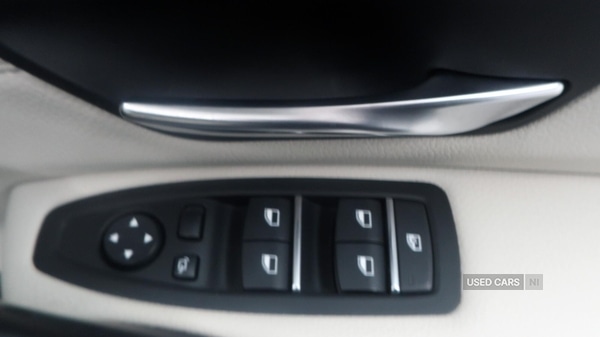 Used BMW 4 Series 2020 for sale - 76998693: Photo 21