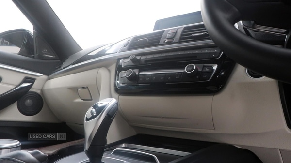 Used BMW 4 Series 2020 for sale - 76998693: Photo 22