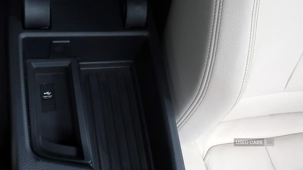 Used BMW 4 Series 2020 for sale - 76998693: Photo 31