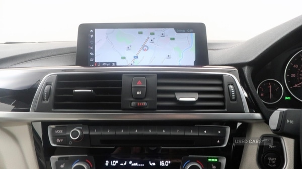 Used BMW 4 Series 2020 for sale - 76998693: Photo 9