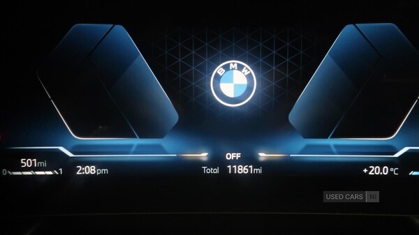 Used BMW X2 2025 for sale - 76562896: Photo 22