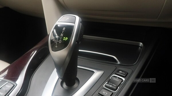 Used BMW 4 Series 2020 for sale - 77239063: Photo 11