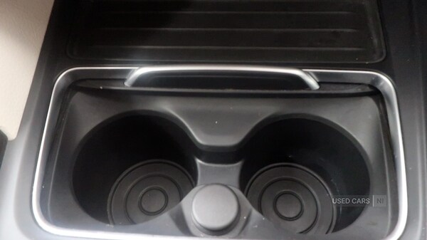 Used BMW 4 Series 2020 for sale - 77239063: Photo 24