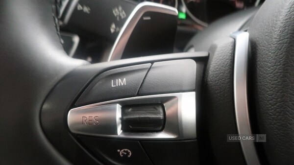 Used BMW 4 Series 2020 for sale - 77239063: Photo 26