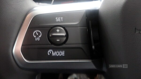 Used BMW 1 Series 2025 for sale - 76787121: Photo 18