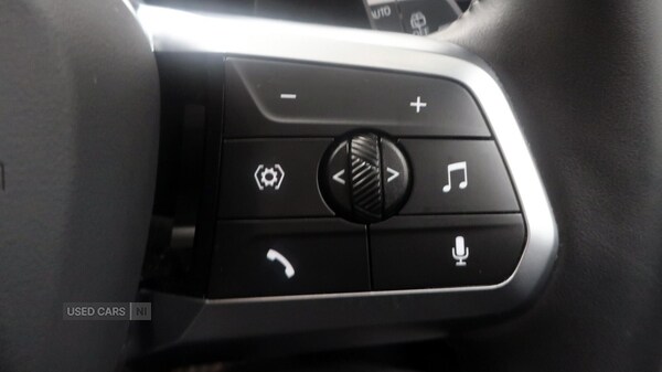 Used BMW 1 Series 2025 for sale - 76787121: Photo 19