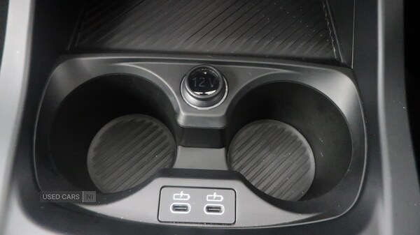 Used BMW 1 Series 2025 for sale - 76787121: Photo 20