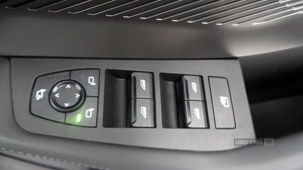 Used BMW 1 Series 2025 for sale - 76787121: Photo 21