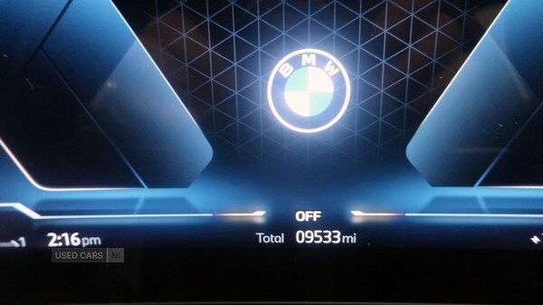 Used BMW 1 Series 2025 for sale - 76787121: Photo 24