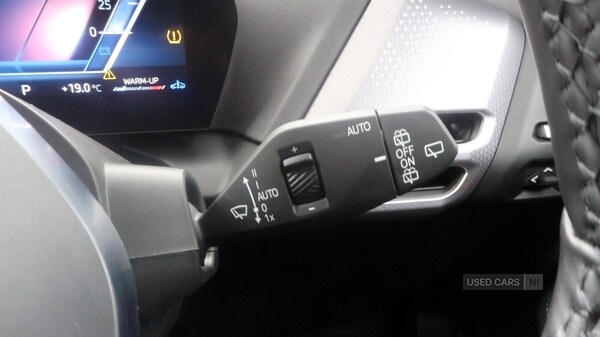 Used BMW 1 Series 2025 for sale - 76787121: Photo 26