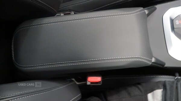 Used BMW 1 Series 2025 for sale - 76787121: Photo 27