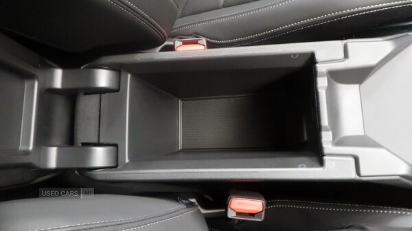 Used BMW 1 Series 2025 for sale - 76787121: Photo 28