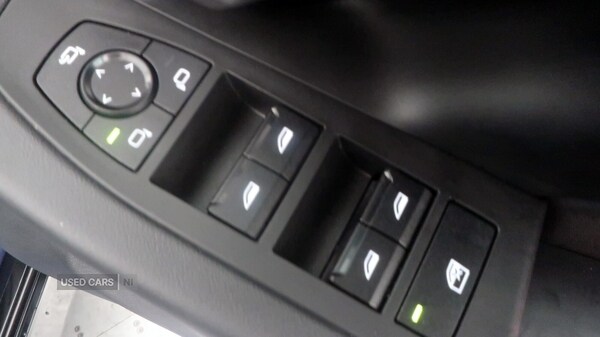 Used BMW 5 Series 2025 for sale - 77009025: Photo 18