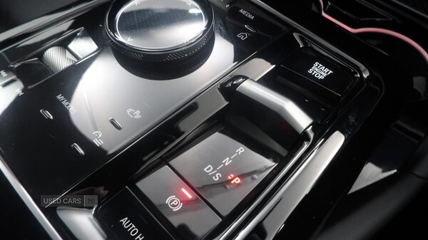 Used BMW 5 Series 2025 for sale - 77009025: Photo 29