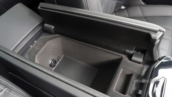 Used BMW 5 Series 2025 for sale - 77009025: Photo 32